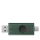 Kingston 128GB DataTraveler Duo USB-A/C 3.2 Gen 1 - 1366259 - zdjęcie 2